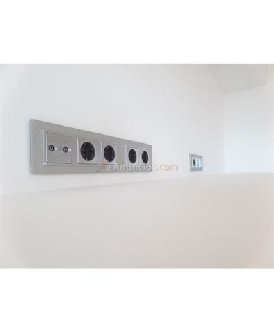 Obras y reformas de viviendas