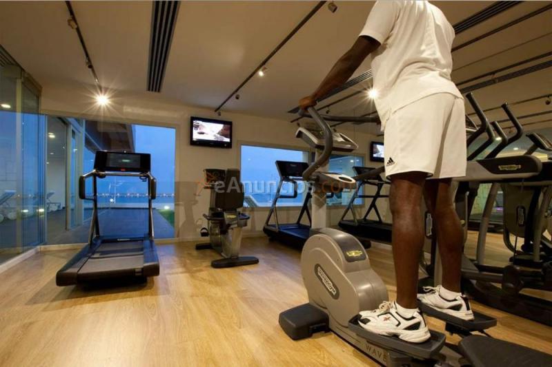 Pla - Empresa constructora; Obras y Reformas