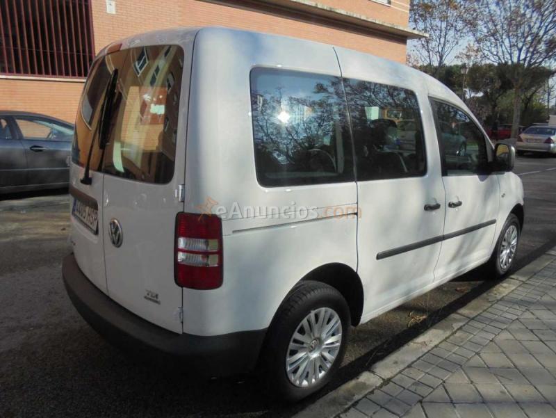 Peugeot Expert 2.0 HDI L2 H1 