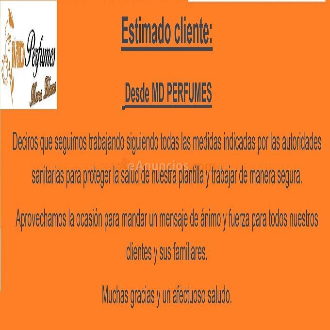 Oferta Perfume Hombre N 267 FICION DE ISERY MIRAQUE