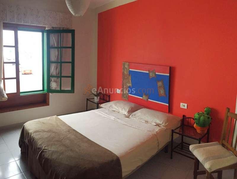 Venta Piso - Playa Blanca, Yaiza, Las Palmas, Lanzarote