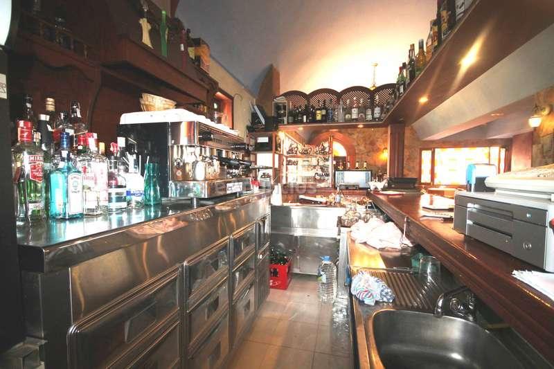 Venta Local comercial - Arrecife, Las Palmas, Lanzarote