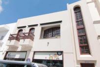 Venta Piso - Titerroy (santa Coloma), Arrecife, Las Palmas, Lanzarote