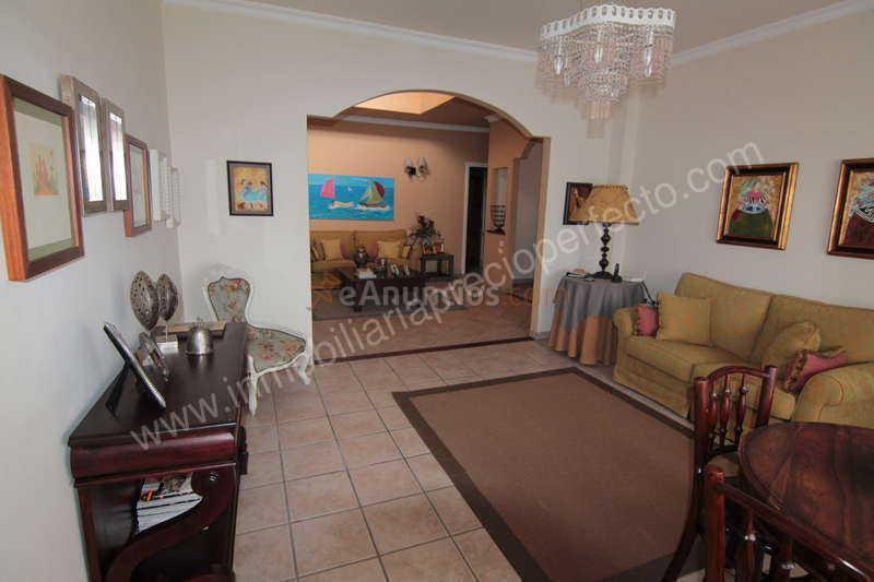 Venta Piso - Titerroy (santa Coloma), Arrecife, Las Palmas, Lanzarote