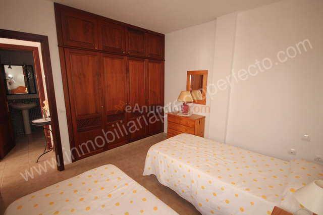 Venta Apartamento - La Graciosa, Teguise, Las Palmas, Lanzarote
