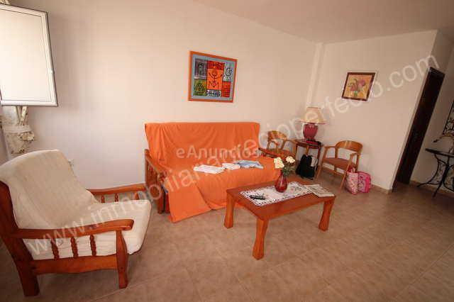 Venta Apartamento - La Graciosa, Teguise, Las Palmas, Lanzarote