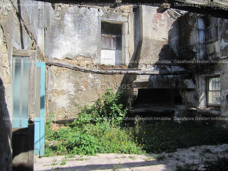 Venta  - Villagarcía de Arosa, Vilagarcía de Arousa, Pontevedra