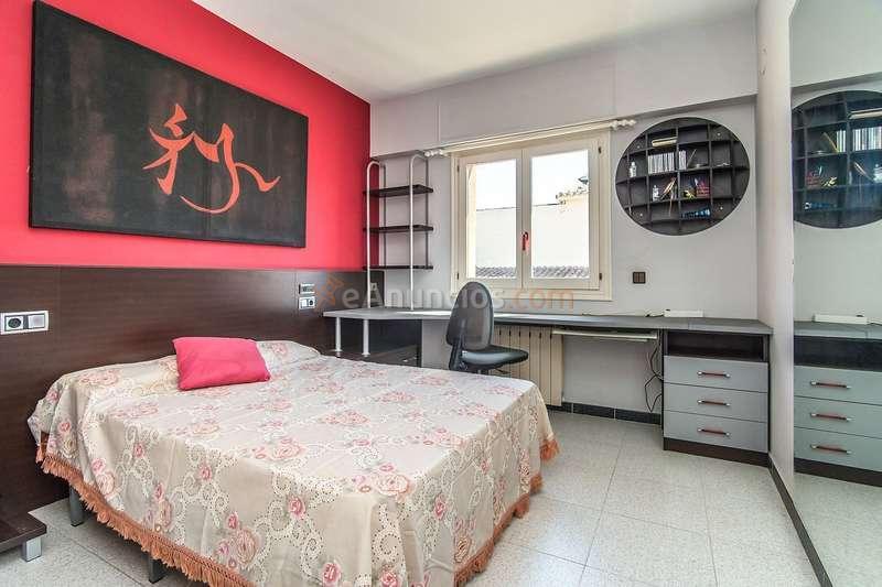 Casa completa en Benissa