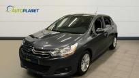 Citroen c 4 collection 5p s&s 1.6