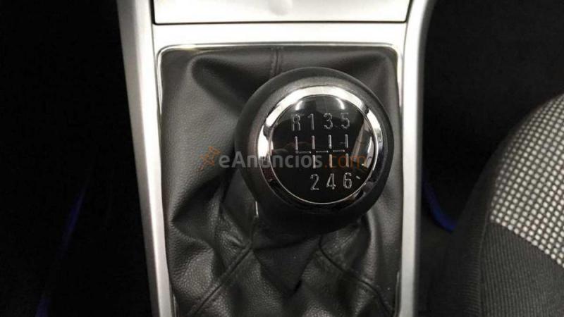 Opel astra energy ecoflex 1.3cdti