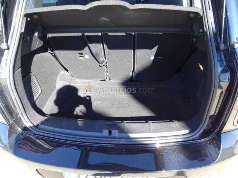 Mini Cooper S Manual 192cv Mod F55 EU 6 