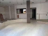 Salamanca ( Centro ); local alquiler,  151 m2 , 2000€