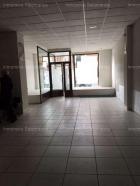 Salamanca (Ctra. Ledesma); Local alquiler 90 metros, 400 € GRUPO INMONOVA