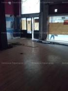 SALAMANCA ( Zona M Auxiliadora) : LOCAL ALQUILER.