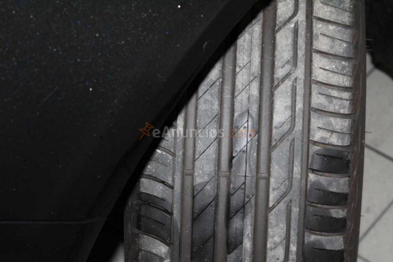 Opel insignia insignia st selective 1.6cdti eco ss 120cv