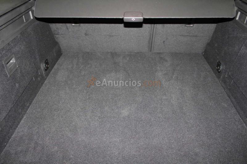 Opel insignia insignia st selective 1.6cdti eco ss 120cv