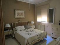 Venta  - Paseo de la Estacion, Valdepeñas, Ciudad Real