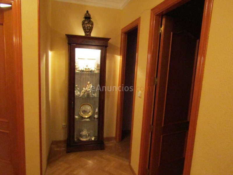 Venta  - Paseo de la Estacion, Valdepeñas, Ciudad Real