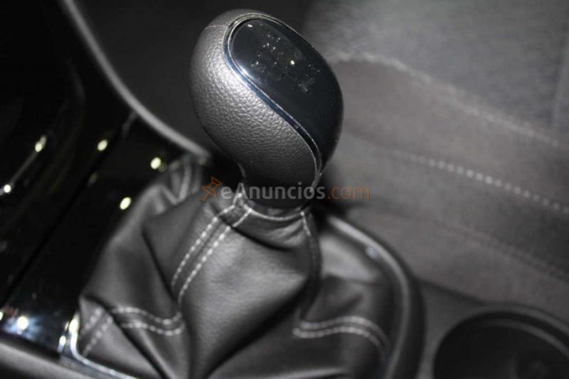 Opel mokka 1.6cdti selective