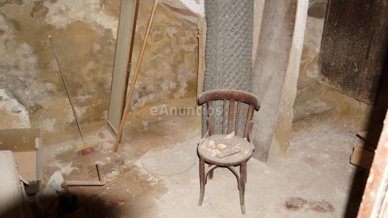 Casa Rural en venta en  Barranquet - El Salvador, Godella