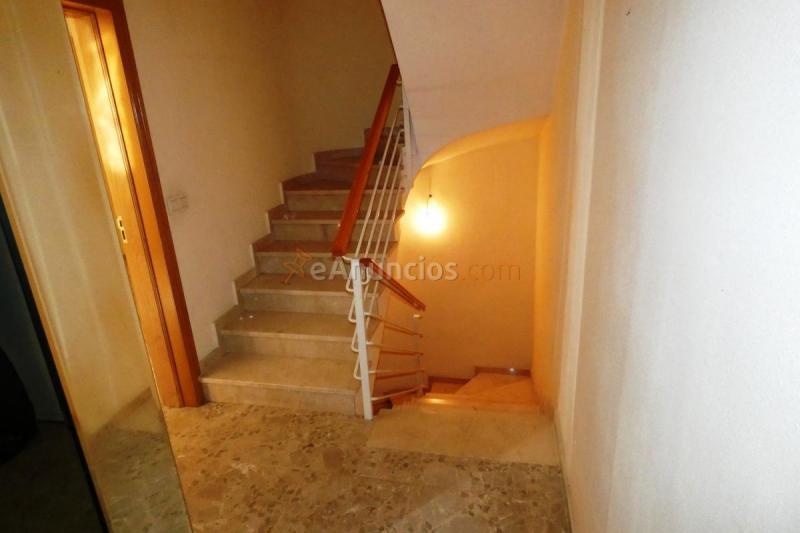 Adosado en venta en  Mas Camarena, Bétera