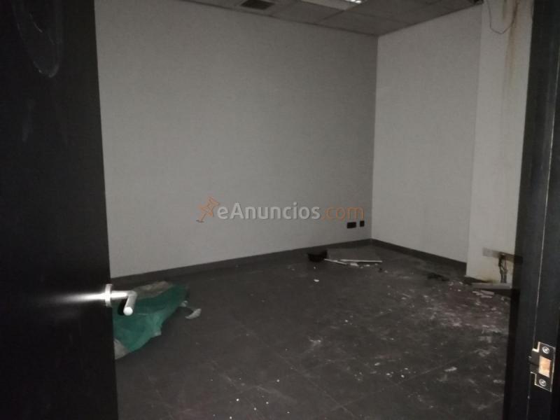 Local Comercial en alquiler en Calle de Fernán Gonzalez, Madrid, Salamanca, Madrid