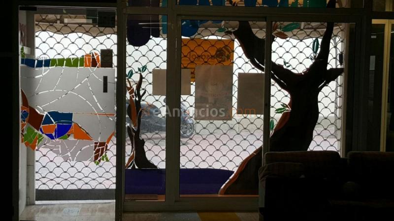 Local Comercial en venta en Calle juan sanchez, Pedanías Este, Murcia