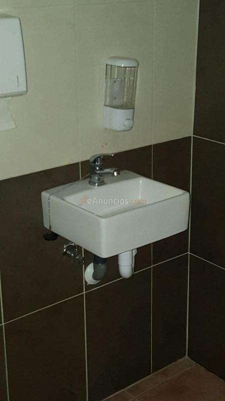 Local Comercial en venta en Calle juan sanchez, Pedanías Este, Murcia