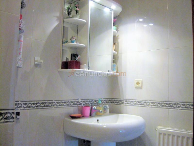 Apartamento en venta en  Acea de Ama - O Burgo, Culleredo