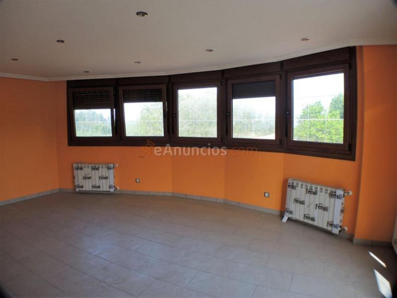 Adosado en venta en  Sada