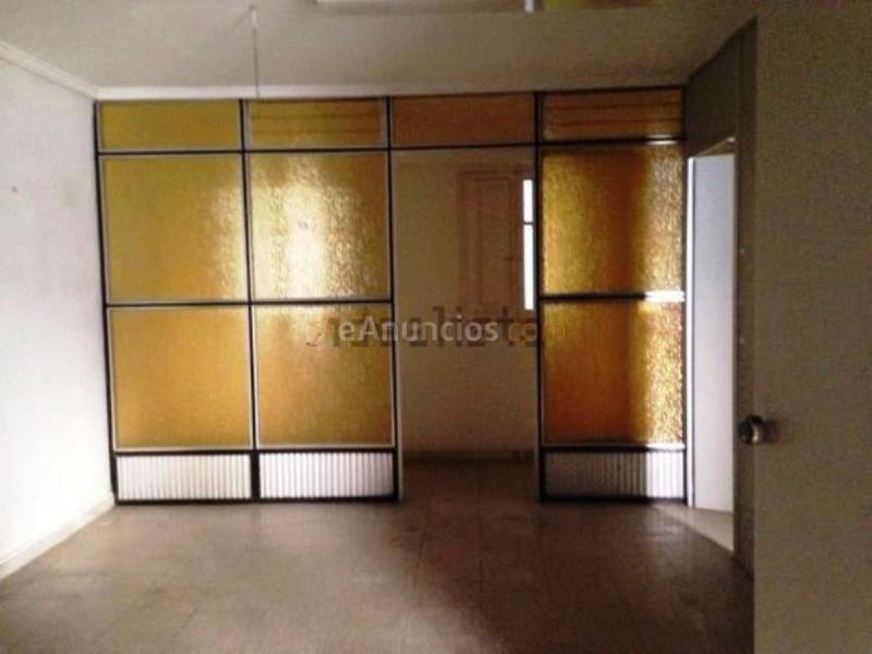 Local Comercial en alquiler en Calle Toledo, Rocafort