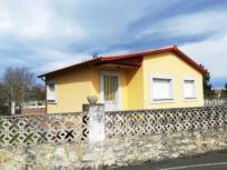 Adosado en venta en  Pría-Nueva-Hontoria-Naves, Llanes