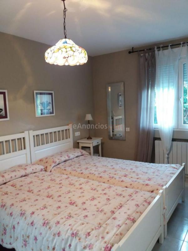 Adosado en venta en  Quintes - Arroes, Villaviciosa