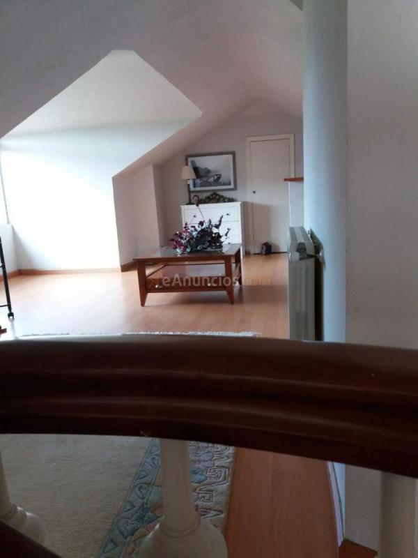 Adosado en venta en  Quintes - Arroes, Villaviciosa