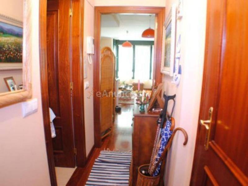 Apartamento en venta en  Este, Gijón
