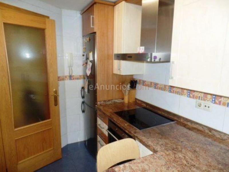 Duplex en venta en  Villaquilambre