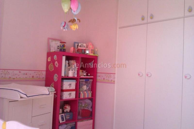 Duplex en venta en  Villaquilambre