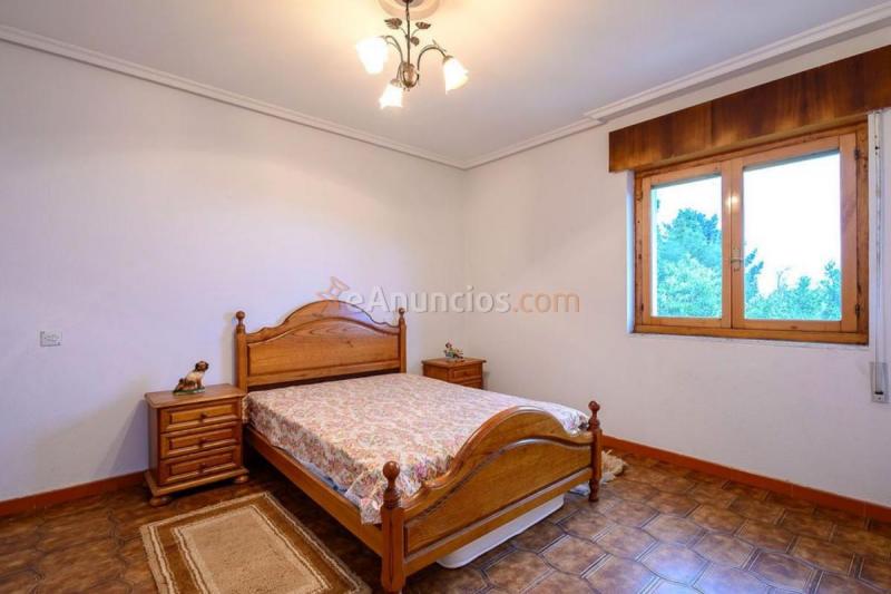 Adosado en venta en  Caserio Armayor, Cudillero