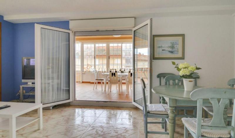 Apartamento en venta en  Tavernes de la Valldigna