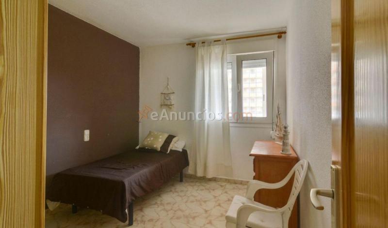 Apartamento en venta en  Tavernes de la Valldigna