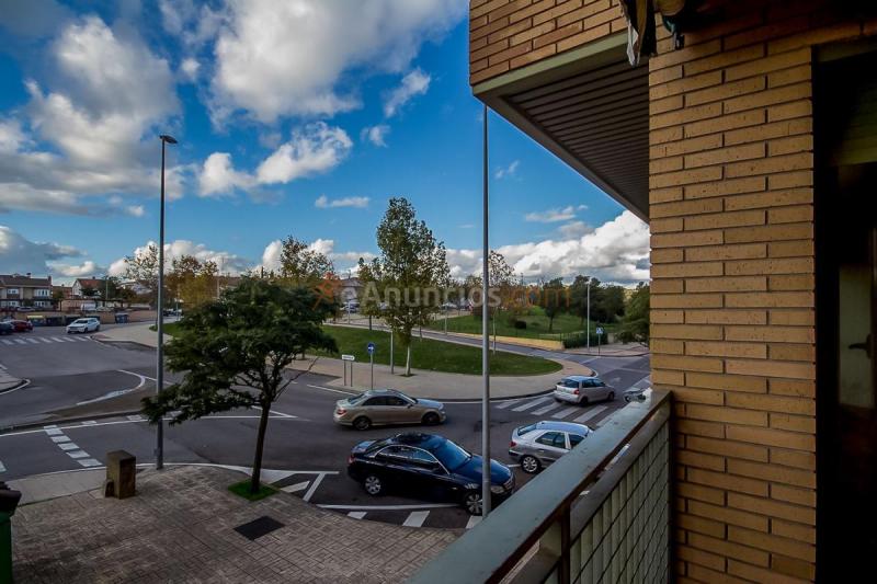 Apartamento en venta en  Oeste - Nuevo oeste, Cáceres