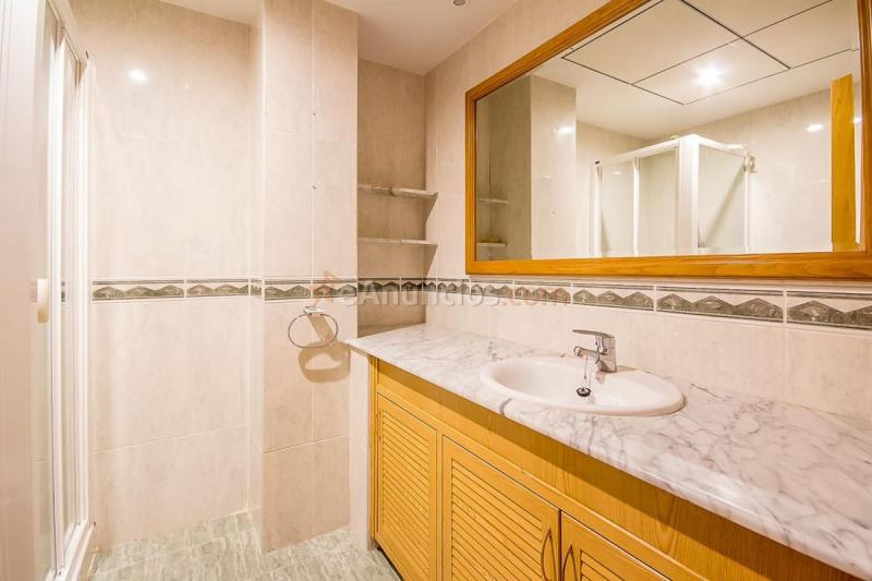 Apartamento en venta en  Oeste - Nuevo oeste, Cáceres