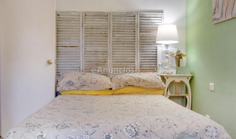 Apartamento en venta en  Nueva Andalucía, Marbella