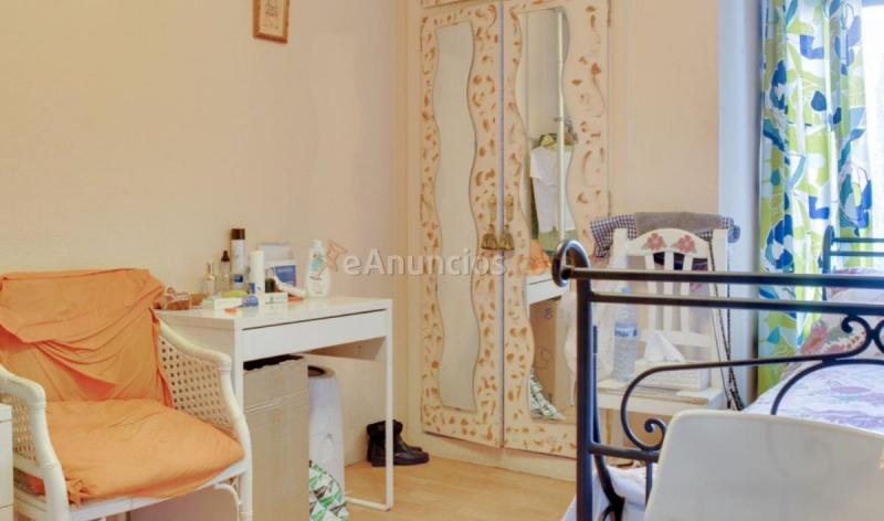 Apartamento en venta en  Nueva Andalucía, Marbella