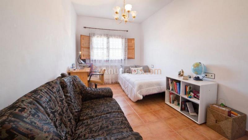 Adosado en venta en  Pedanías Oeste, Murcia