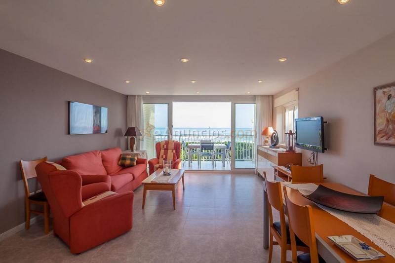 Adosado en venta en  Daimus