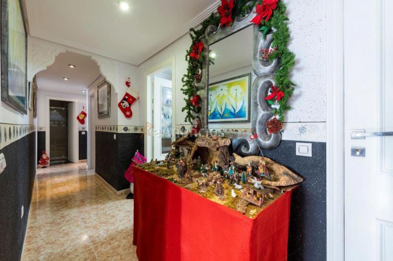 Apartamento en venta en  Sur, Castellón de la Plana  Castello de la Plana