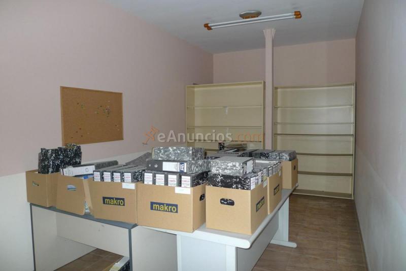 Edificio en venta en  Oeste, Gijón