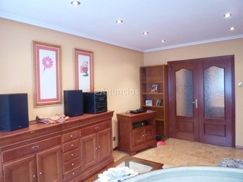 Apartamento en venta en  Carreño