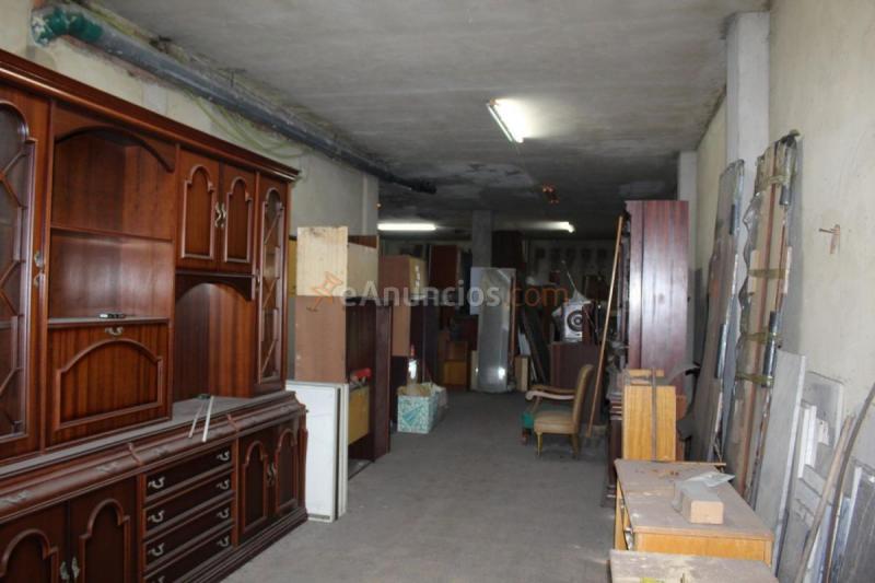 Local Comercial en venta en  Centro, Gijón